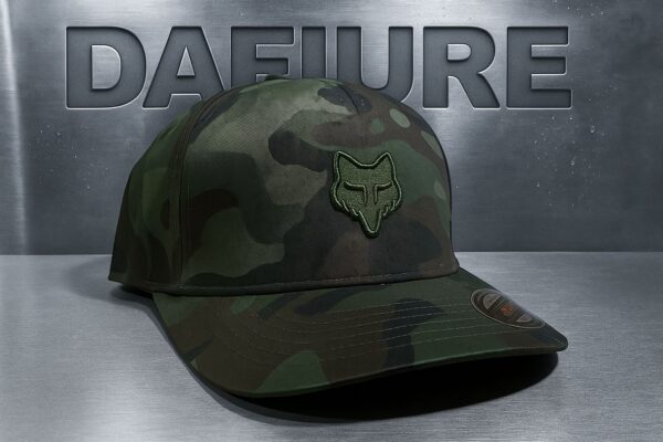 FOX-11CAP-ALL-HOMBRE-20980
