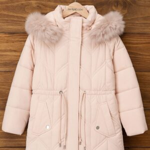 CHAQUETA-15DAMA-23006
