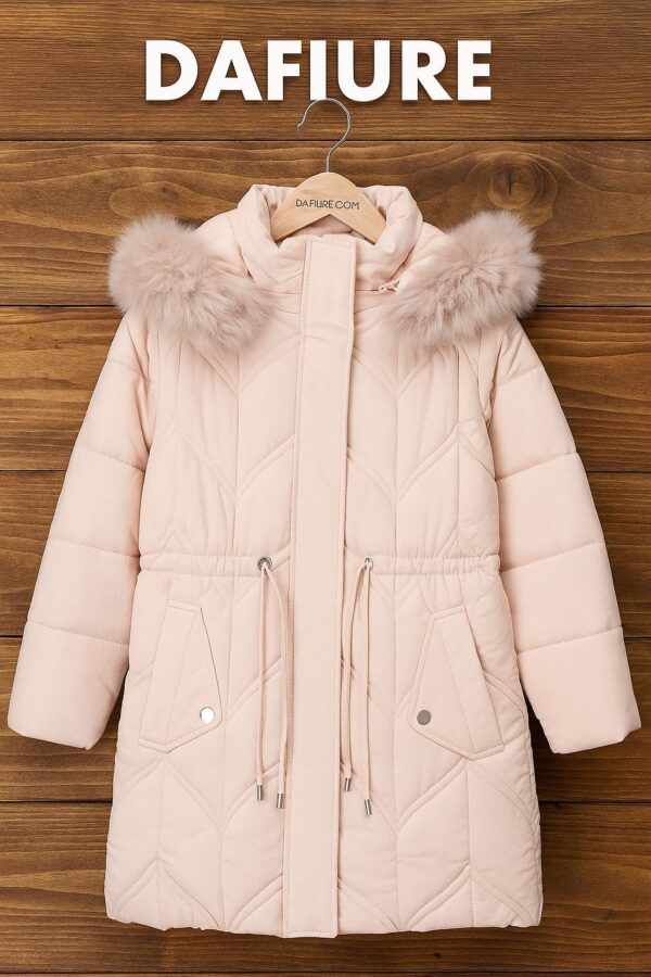 CHAQUETA-15DAMA-23006