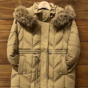 CHAQUETA-16DAMA-23006