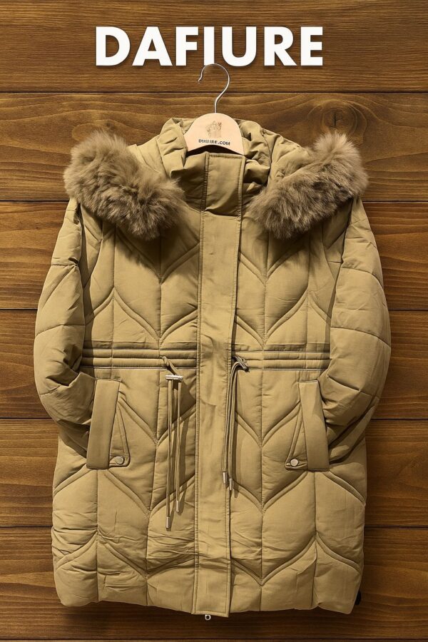 CHAQUETA-16DAMA-23006