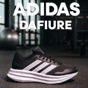 ADIDAS-JQ8645.6-NEGRO-Hombre