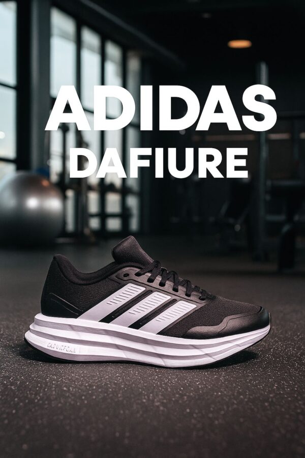 ADIDAS-JQ8645.6-NEGRO-Hombre