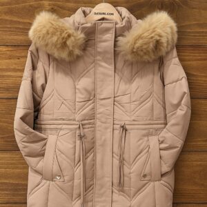 CHAQUETA-17DAMA-23006