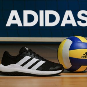 ADIDAS-JS3045-NEGRO-Hombre