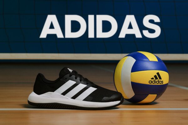 ADIDAS-JS3045-NEGRO-Hombre