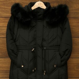 CHAQUETA-18DAMA-23006