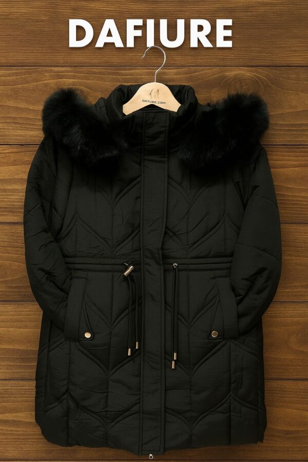 CHAQUETA-18DAMA-23006