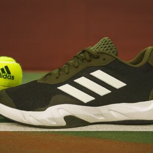 ADIDAS-JS3180.6-VERDE-22378-Hombre