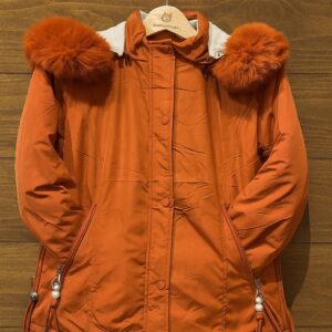 CHAQUETA-19DAMA-23006