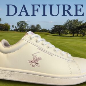 POLO CLUB-MAC.6-BLANCO-22385-Dama