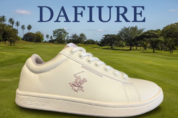POLO CLUB-MAC.6-BLANCO-22385-Dama