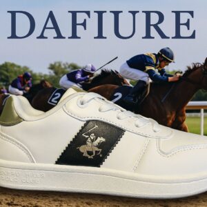 POLO CLUB-MERCURY.6-BLANCO-22386-Dama