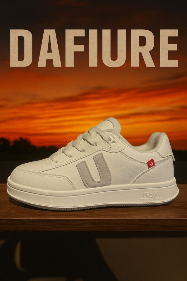 URBAN-UM175-BLANCO-22383-Dama