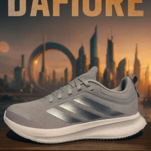 ADIDAS-JP6930.6-GRIS-22379-Hombre