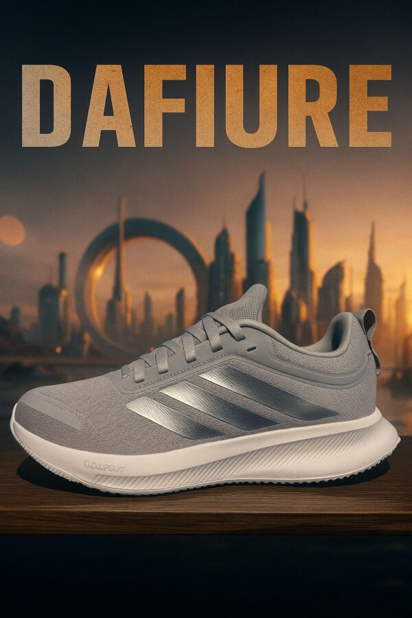 ADIDAS-JP6930.6-GRIS-22379-Hombre
