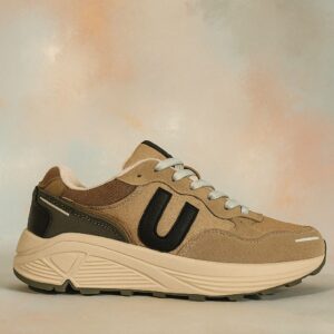 URBAN-UH373-BEige-22383-Hombre