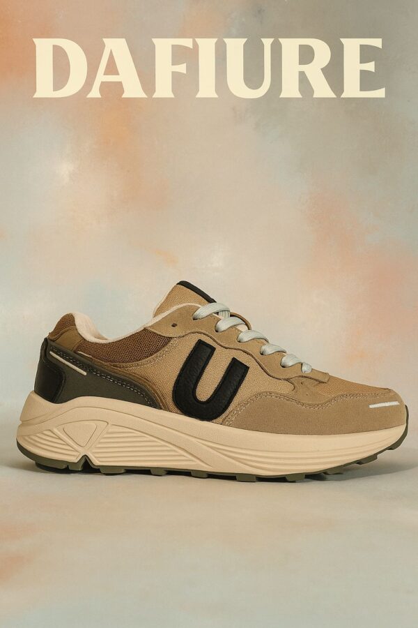URBAN-UH373-BEige-22383-Hombre
