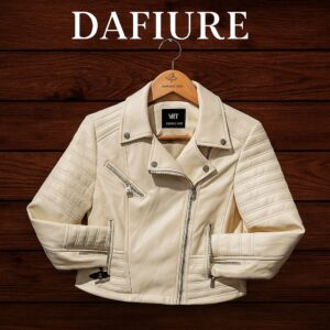 CHAQUETA-20DAMA-23006