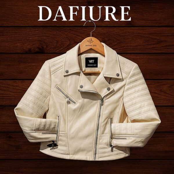 CHAQUETA-20DAMA-23006