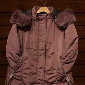 CHAQUETA-21DAMA-23006