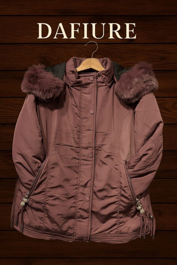 CHAQUETA-21DAMA-23006
