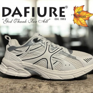 THROWING-6.AA4674-BLANCO-22390-Dama