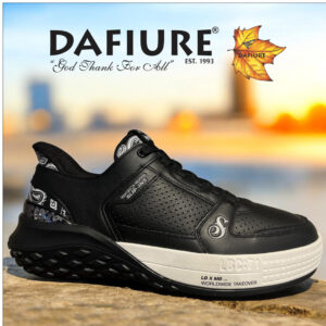 SKECHERS-251170/BLK-NEGRO-22399-Hombre