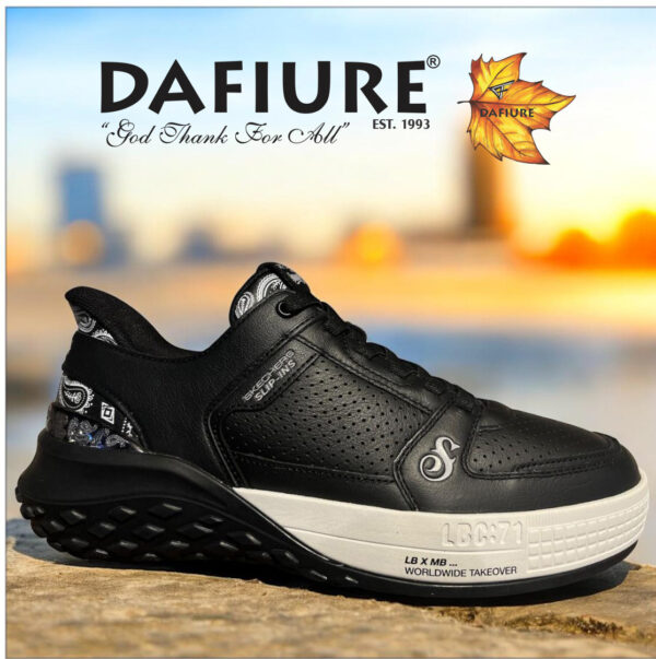 SKECHERS-251170/BLK-NEGRO-22399-Hombre