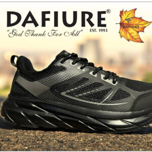 THROWING-6.AW4269-NEGRO-22389-Dama