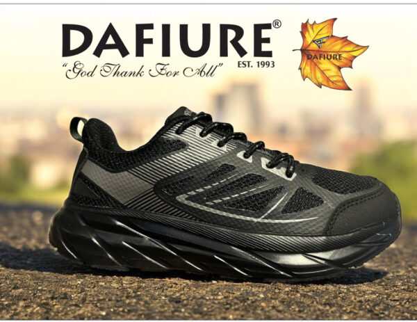 THROWING-6.AW4269-NEGRO-22389-Dama