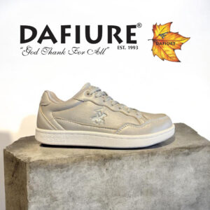 POLO CLUB-GLORY-BEIGE-22173-Dama