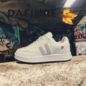 URBAN-UM175.6-BLANCO-22384-Dama
