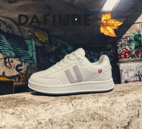 URBAN-UM175.6-BLANCO-22384-Dama