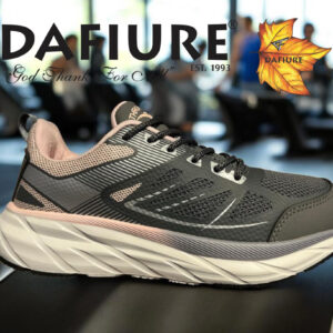 THROWING-6.AW4269-GRIS-22392-Dama