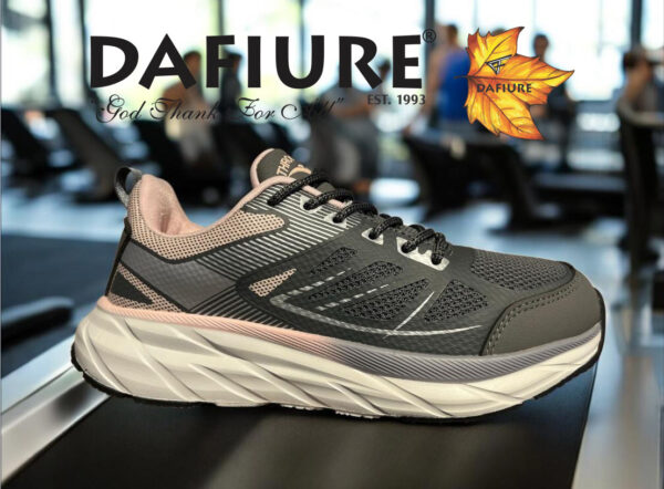 THROWING-6.AW4269-GRIS-22392-Dama