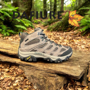 MERRELL-J035837-CAFE-21703-Hombre