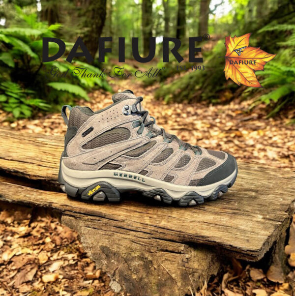 MERRELL-J035837-CAFE-21703-Hombre