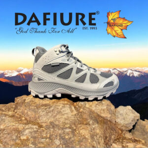 MERRELL-J038277-GRIS-22039-Hombre