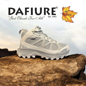 MERRELL-J038726-GRIS-22041-Dama
