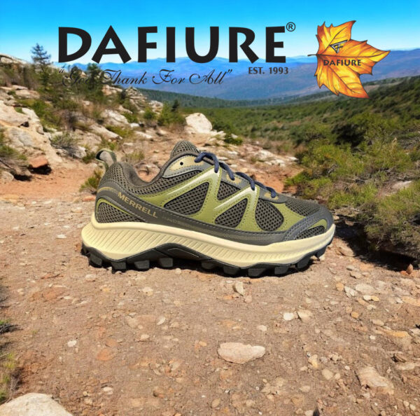 MERRELL-J038737-VERDE-22038-Hombre