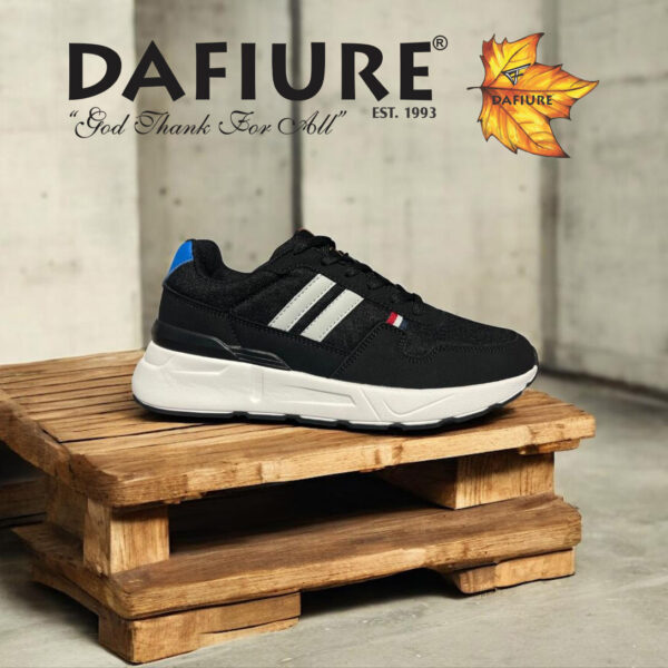 NORTH STAR-849600C5-NEGRO-20409-Hombre