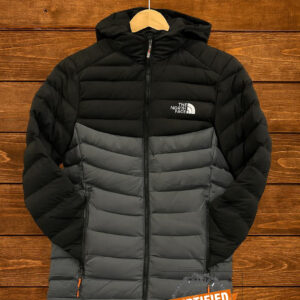 CHAQUETA-2HOMBRE-23006