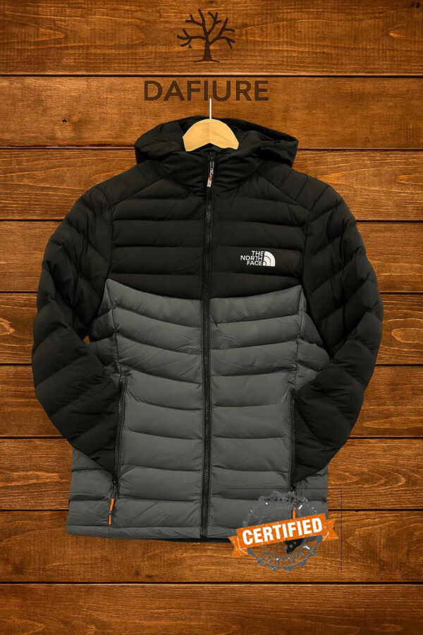 CHAQUETA-2HOMBRE-23006