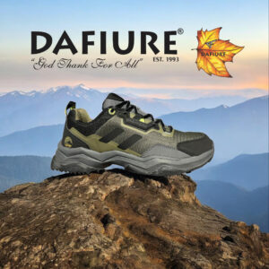 SNEAKERS-SNH123-VERDE-22405-Hombre