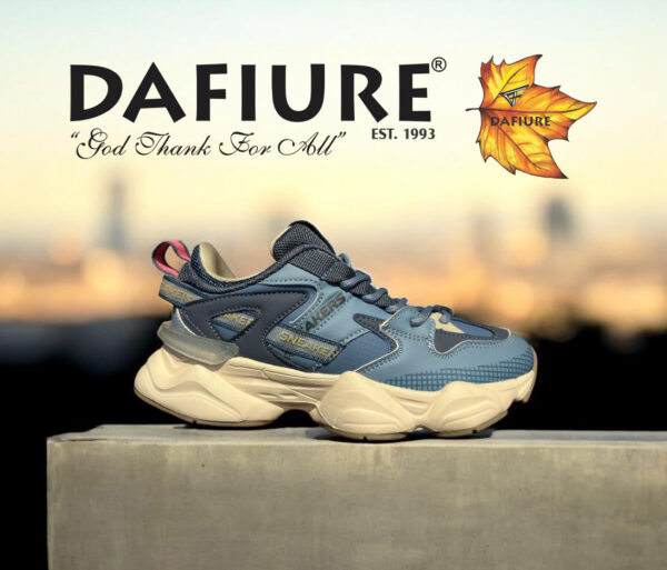 SNEAKERS-SNM072-AZUL-22408-Dama