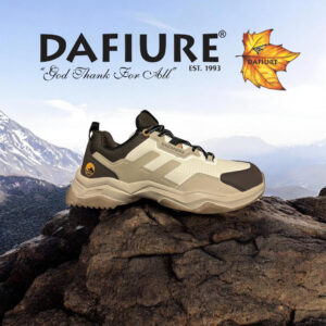 SNEAKERS-SNH123-BEIGE-22406-Hombre