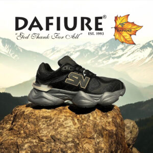 SNEAKERS-SNM071-NEGRO-22407-Dama