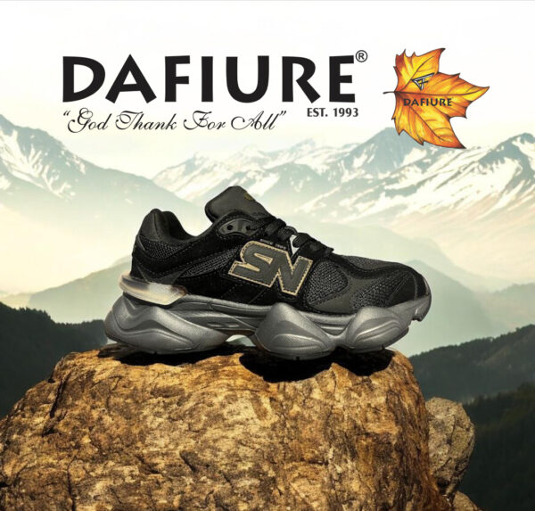 SNEAKERS-SNM071-NEGRO-22407-Dama