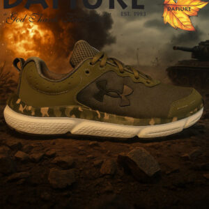 UNDER ARMOUR-3027036.6-300-VERDE-Hombre